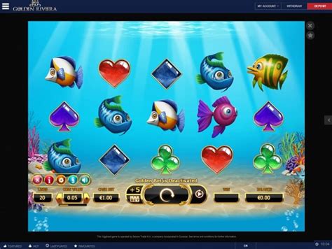  golden riviera flash casino/ohara/modelle/keywest 1